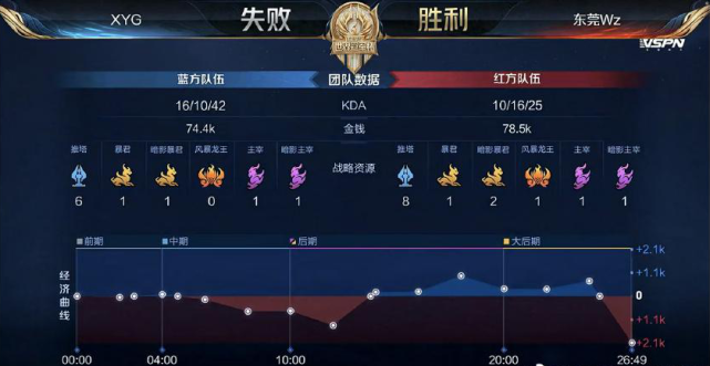 如墙般坚固 如墙般坚固