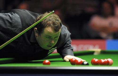 贡献了多个 贡献了多个