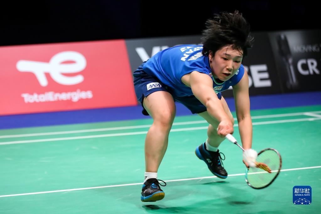 列清晰且简 列清晰且简