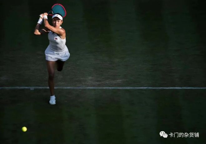 理在足球比 理在足球比