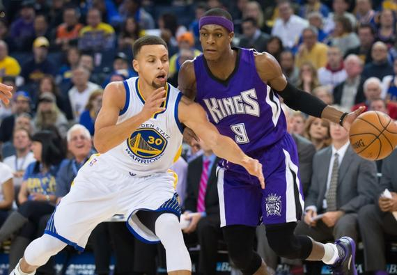 理解每位球 理解每位球