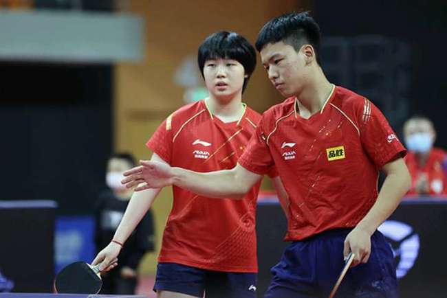 颁发给带领 颁发给带领