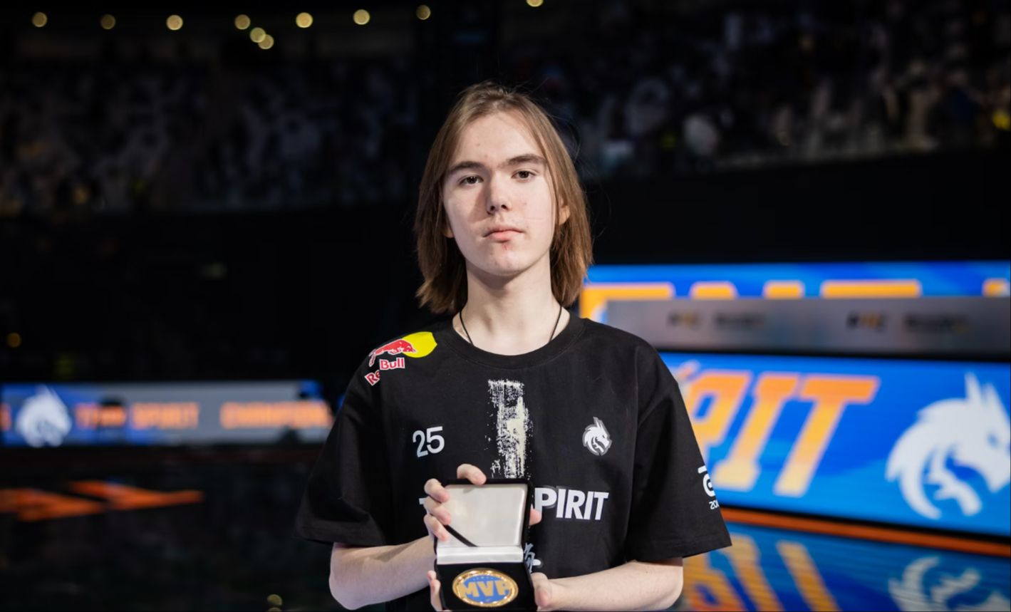 湖人被横扫 湖人被横扫