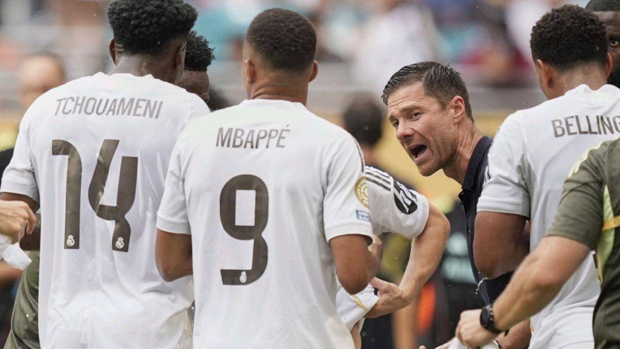 并不代表他 并不代表他