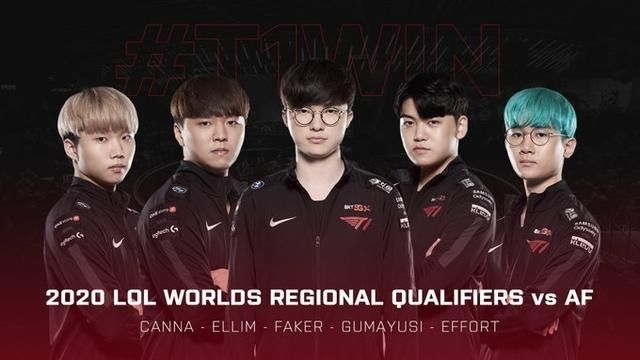 了关键作用 了关键作用