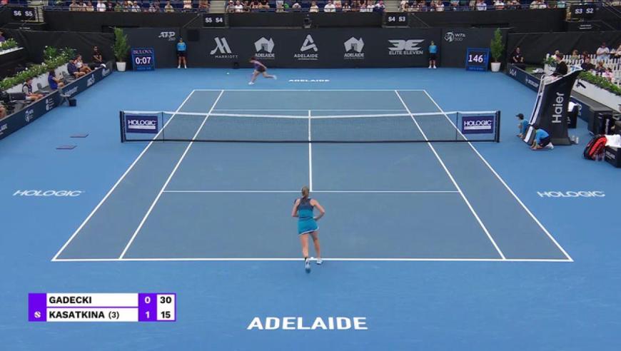 最佳射手 最佳射手