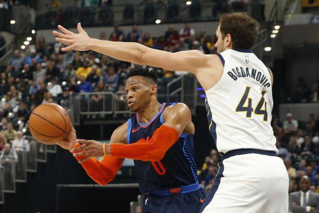 图片地址 图片地址