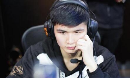 金的资金支 金的资金支