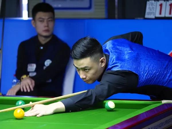 教育的最佳 教育的最佳