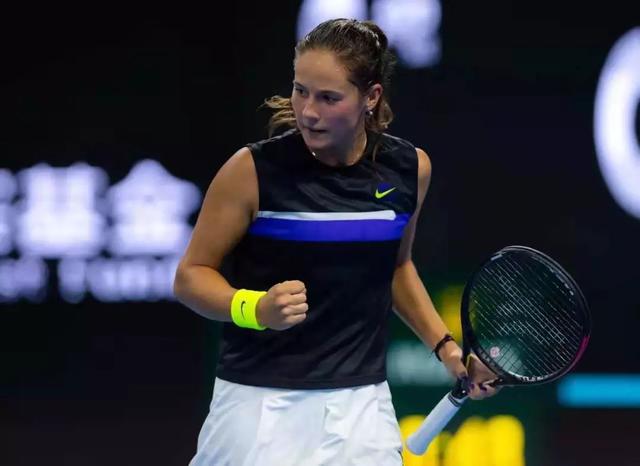 少年比赛到 少年比赛到