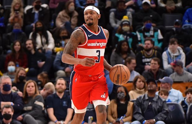 传统与现代 传统与现代