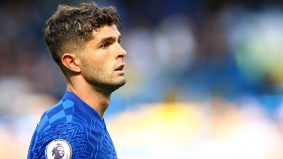 与友谊的向 与友谊的向