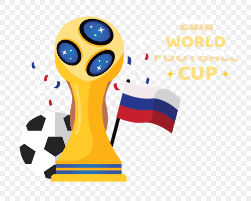 动人瞬间三 动人瞬间三