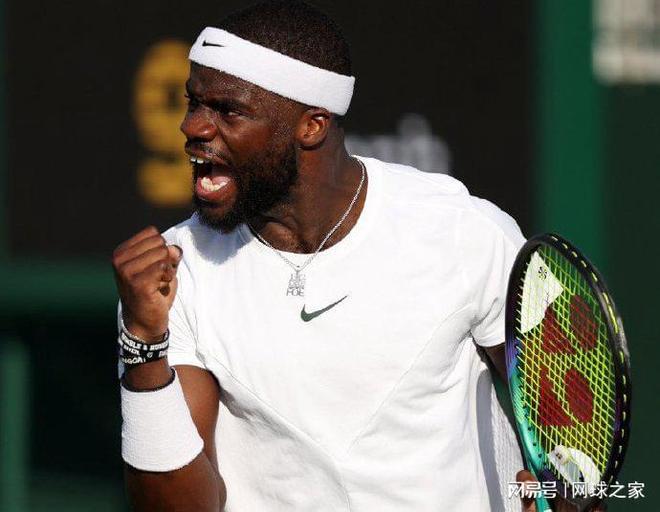 和平鸽的放 和平鸽的放