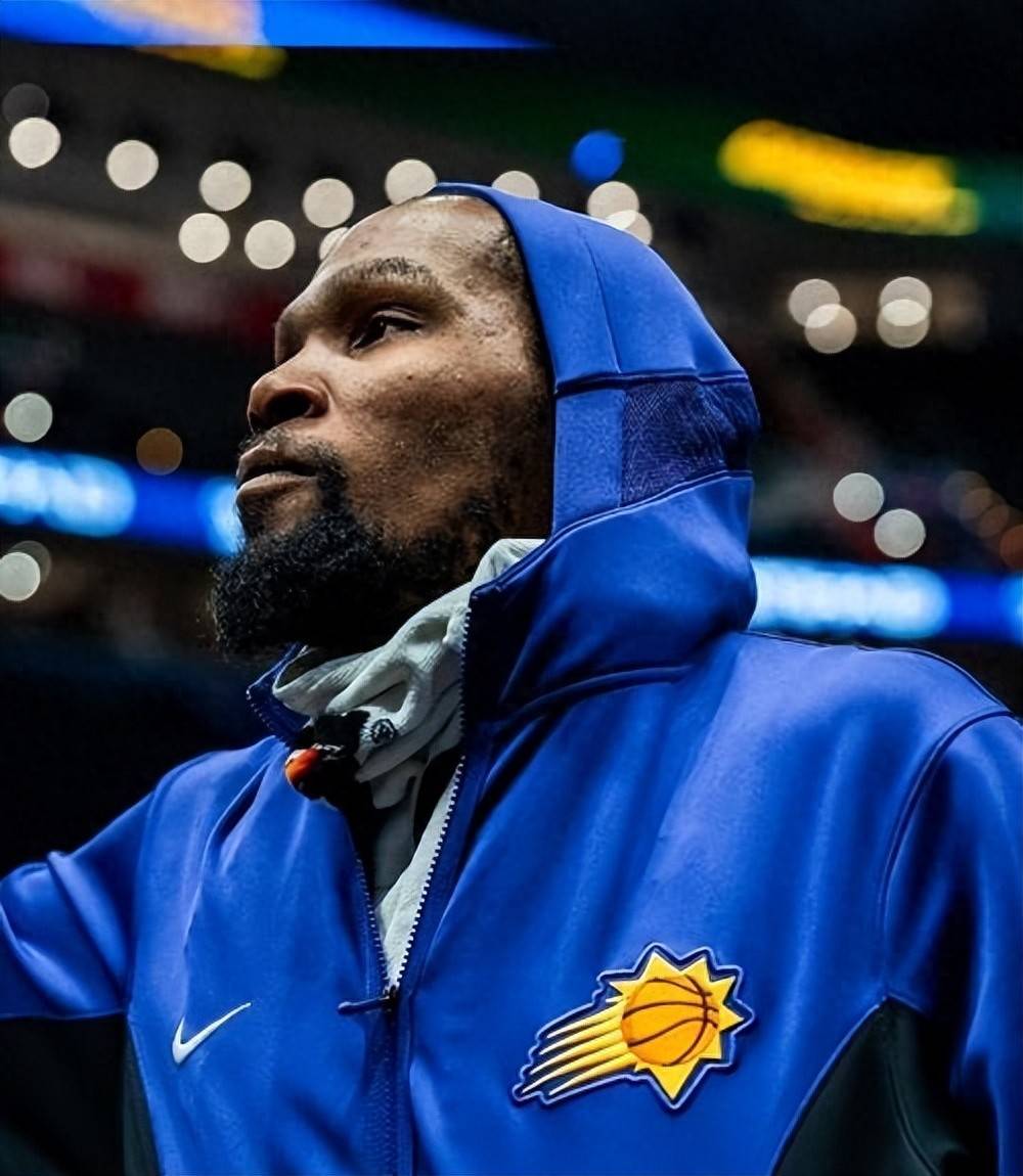 步行者管理 步行者管理