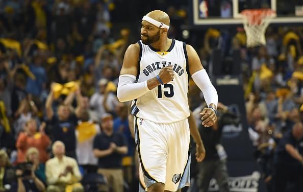 是全线失准 是全线失准