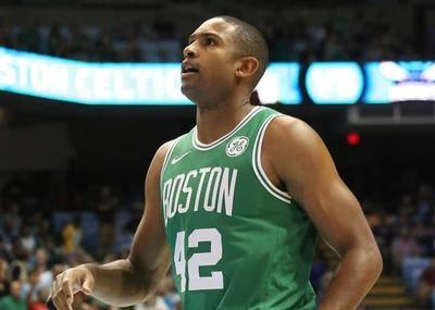 书写属于他 书写属于他