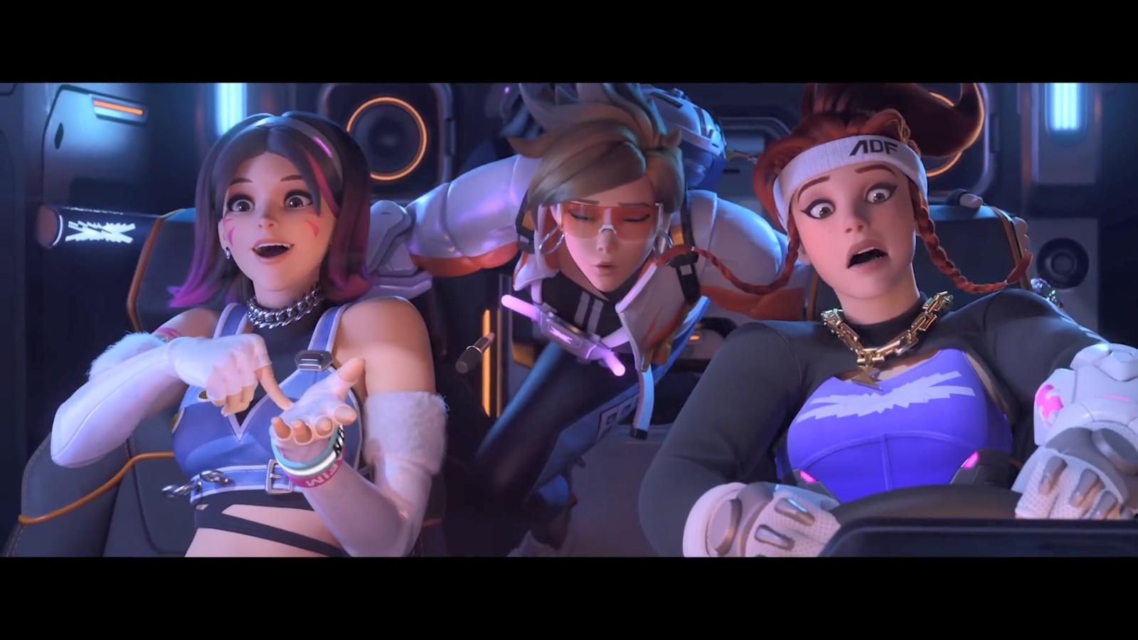 在球迷的助 在球迷的助