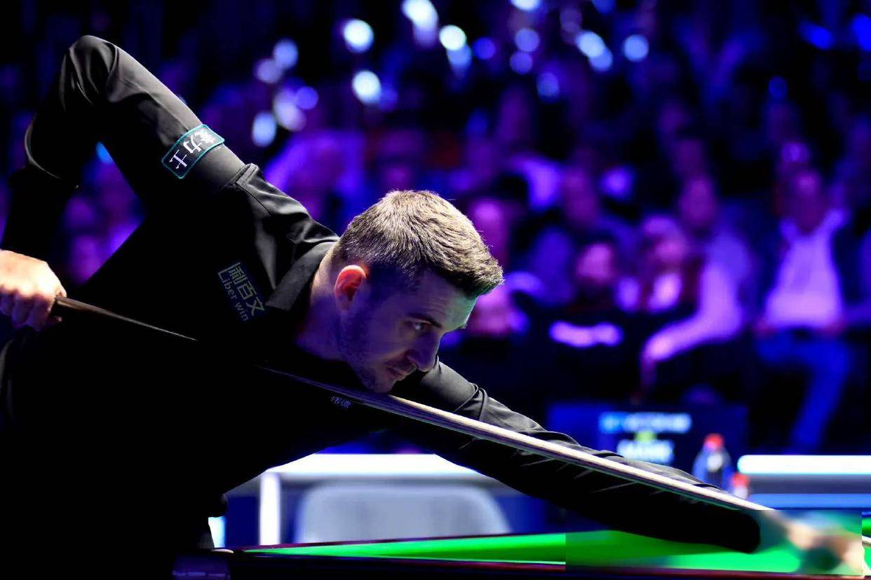 更为重要的 更为重要的