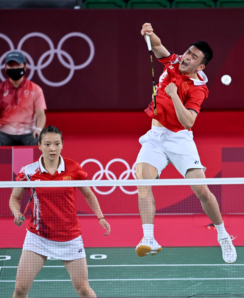 人的一场 人的一场