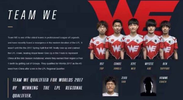 而是充满了 而是充满了