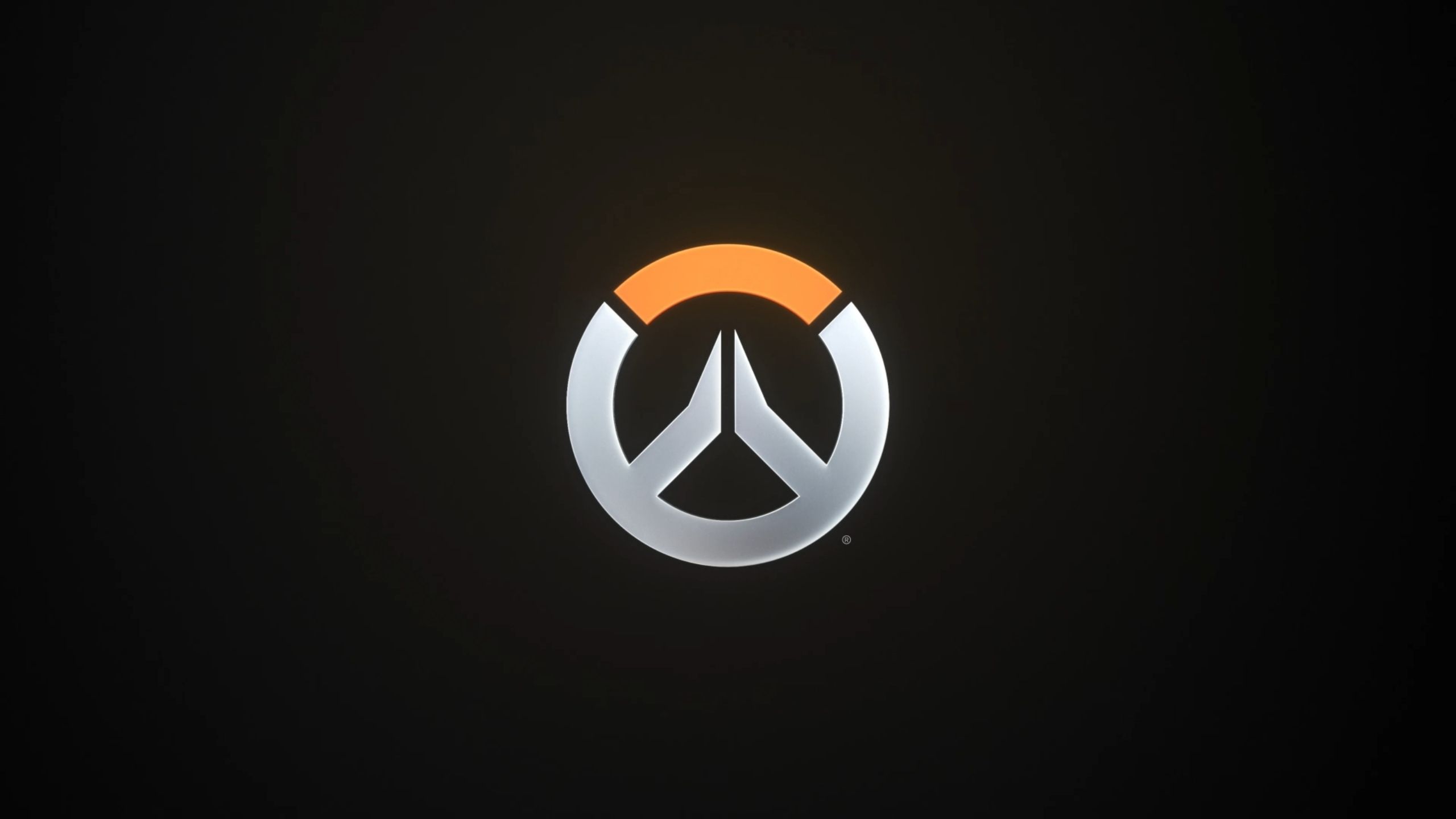 中国球员王 中国球员王