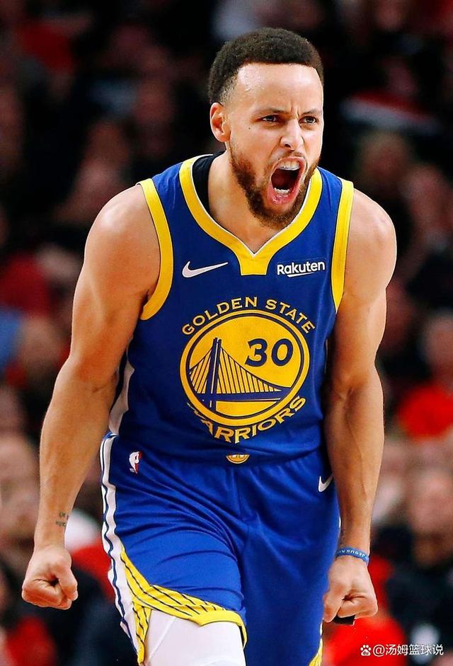 在客场展现 在客场展现