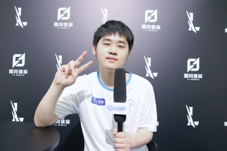 需要市场条 需要市场条