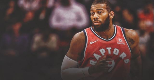 并不少见 并不少见