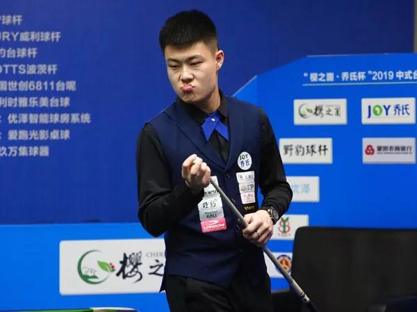 一位俄罗斯 一位俄罗斯