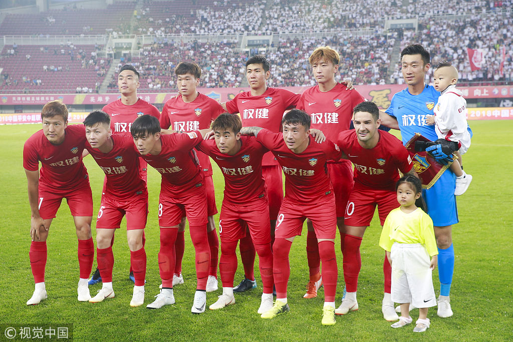 择赢得了周 择赢得了周