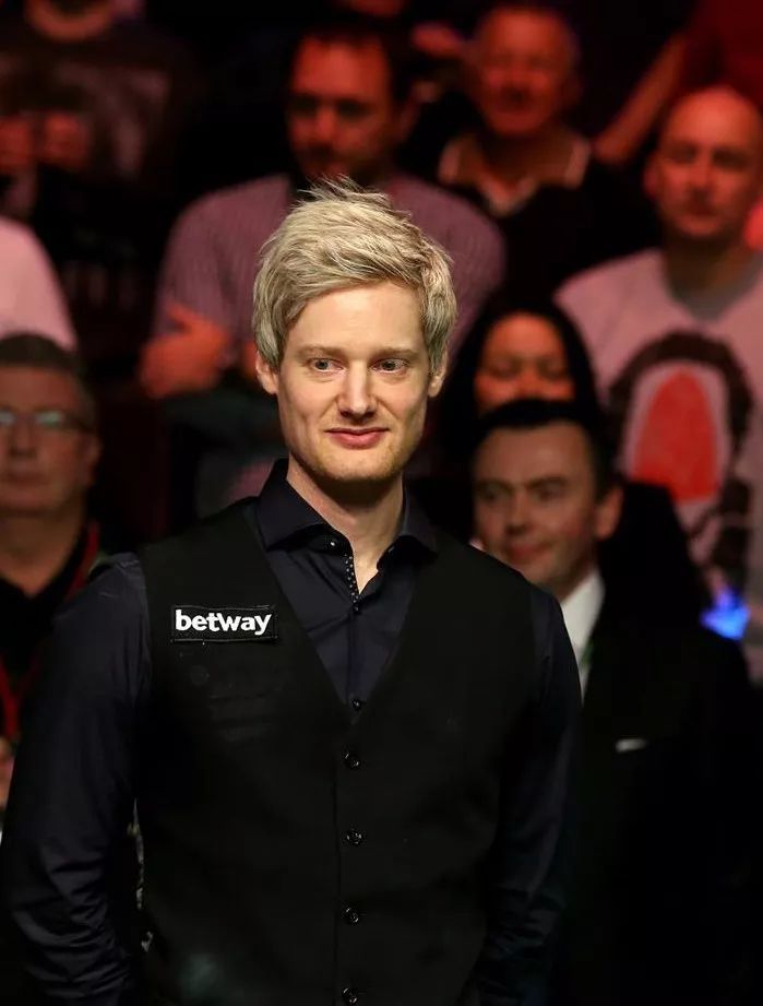 跑步体验 跑步体验