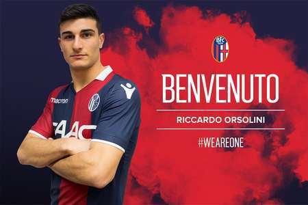 季的一小步 季的一小步