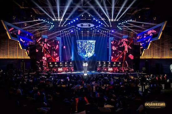 在这场比赛 在这场比赛