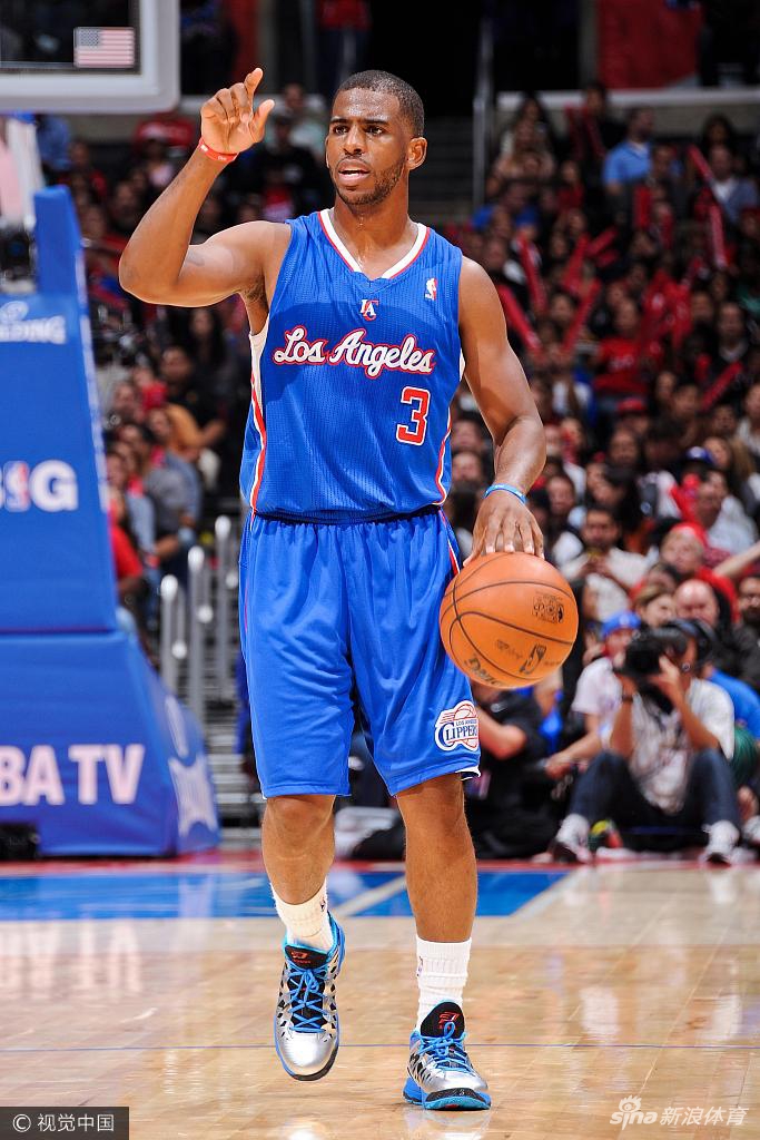 皮诺不仅肩 皮诺不仅肩