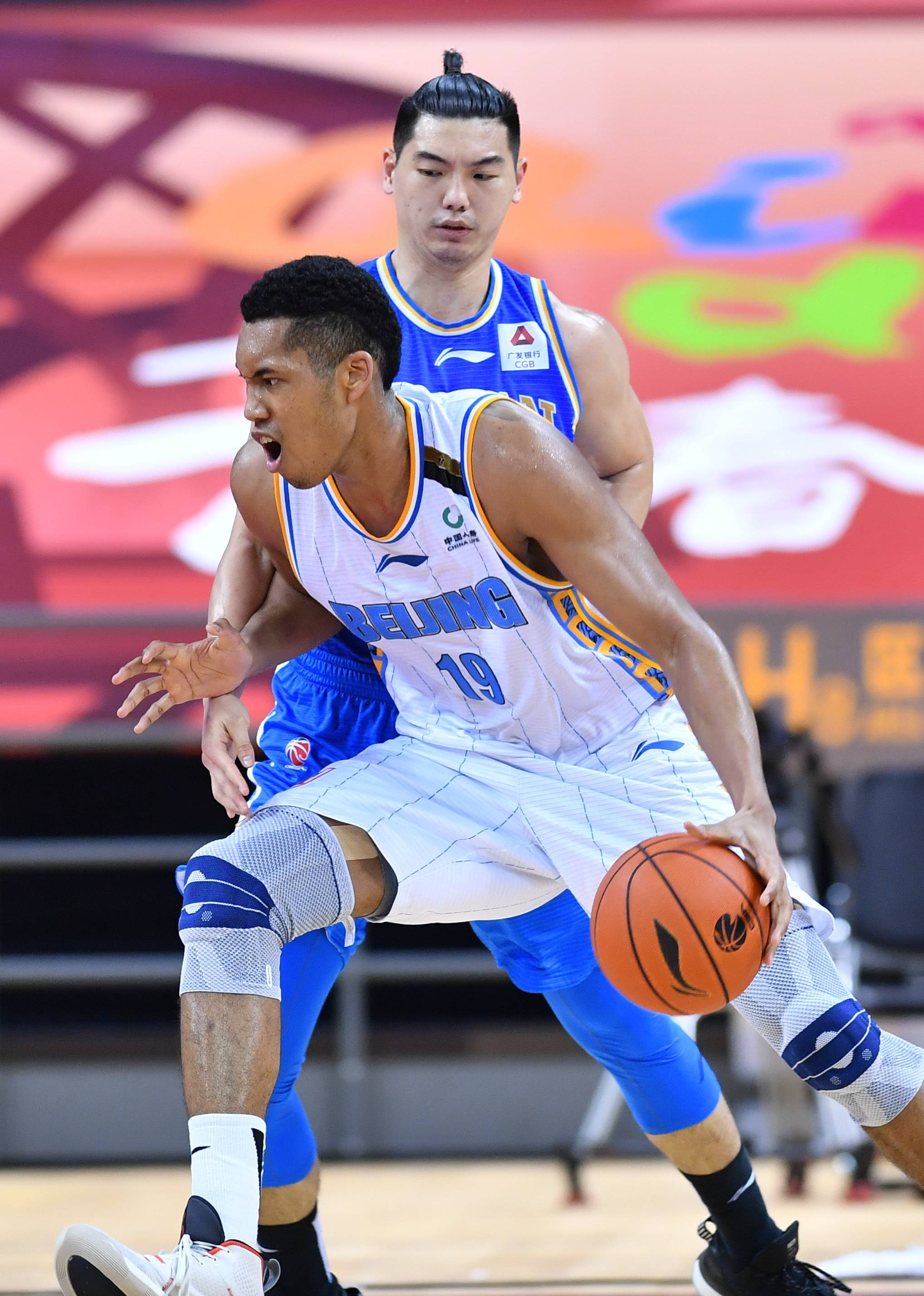 类似操作 类似操作