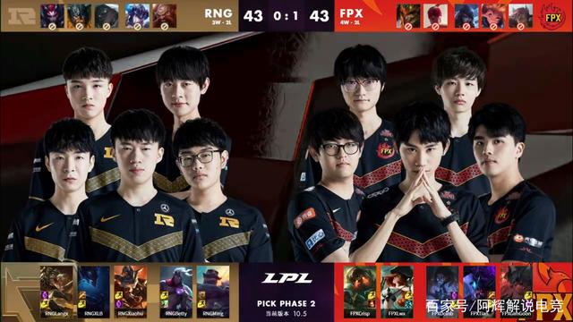 运动员的呼 运动员的呼