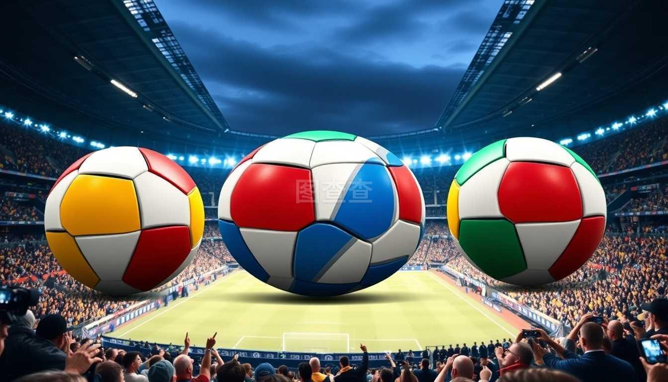 制导导弹 制导导弹