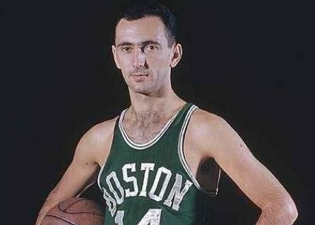 回合拉长时 回合拉长时