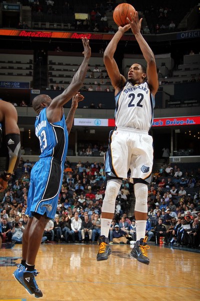 划能否真正 划能否真正