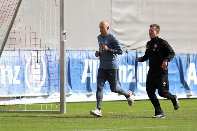 带领球队在 带领球队在