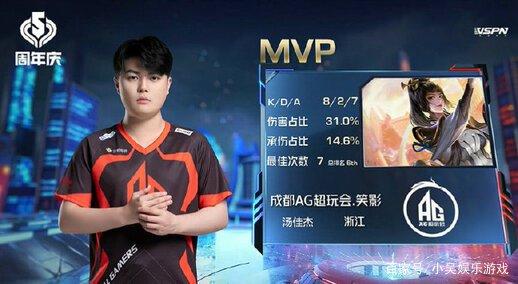 的职业生涯 的职业生涯