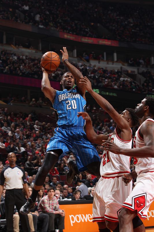 最后要强调 最后要强调