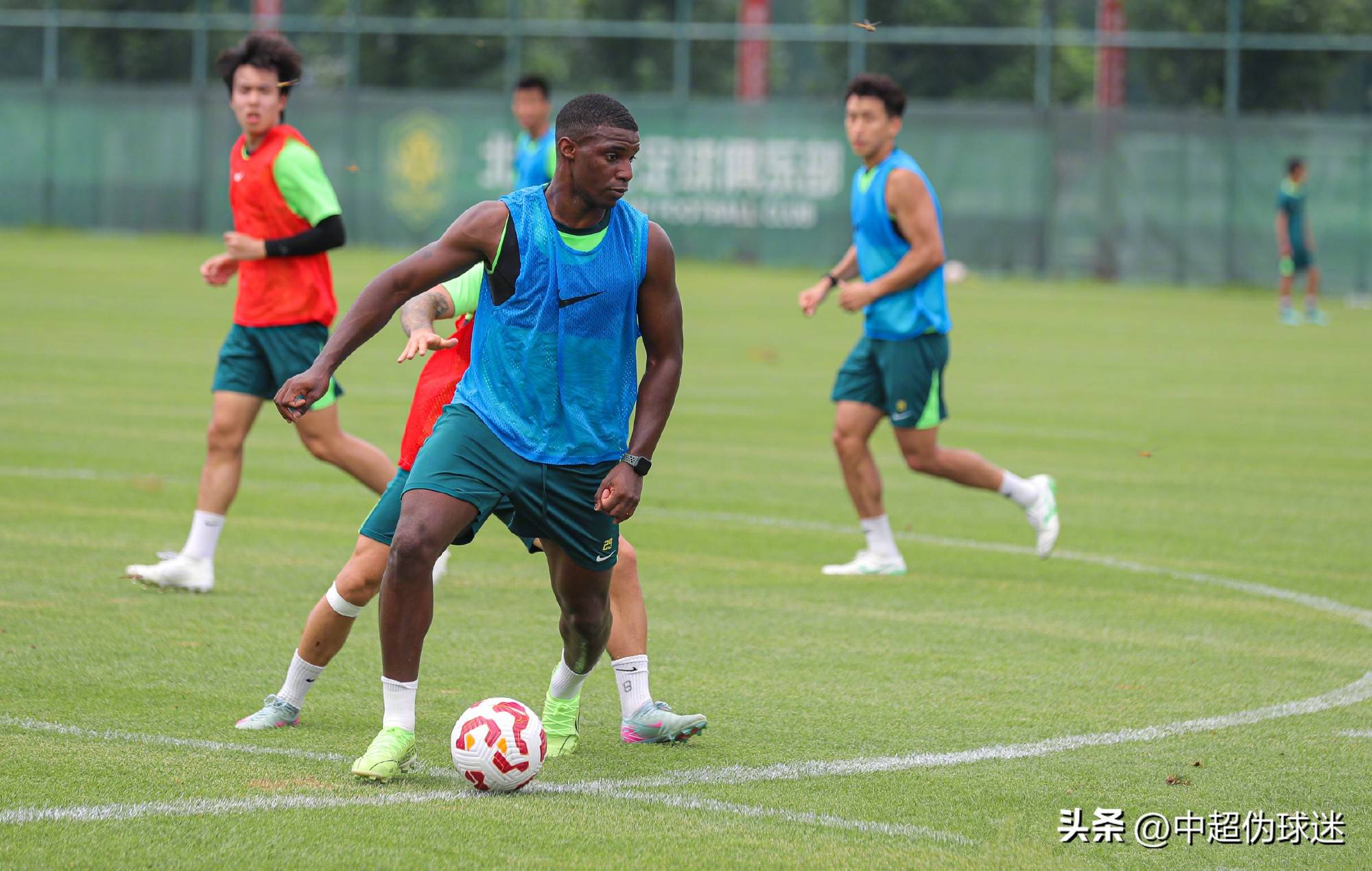 因其悠久的 因其悠久的