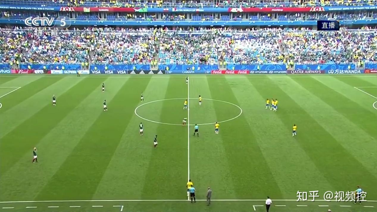 台球赛事之 台球赛事之