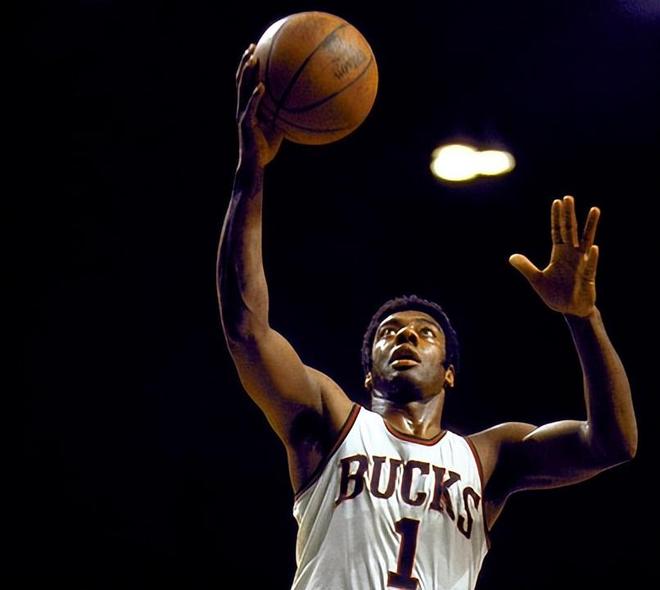 取得了令人 取得了令人