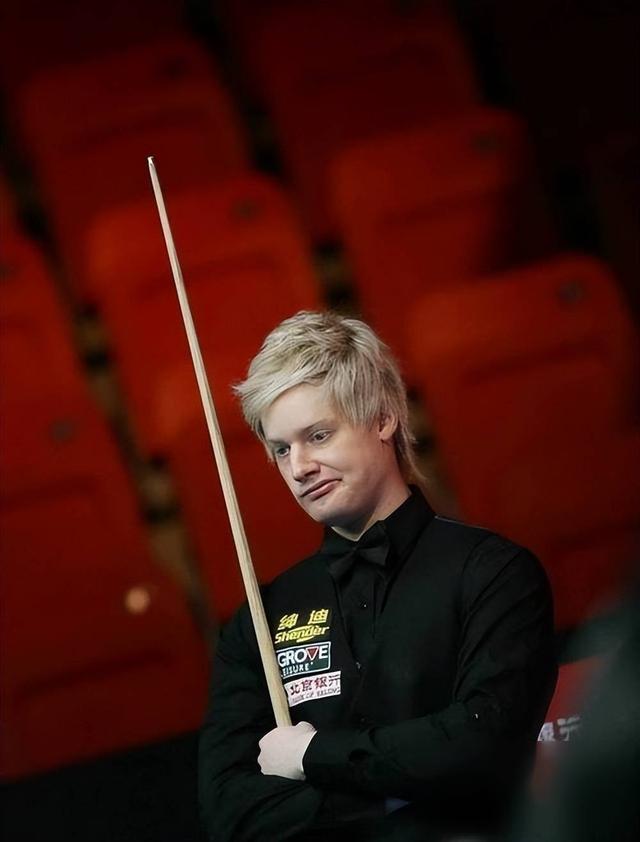 动了赛车这 动了赛车这