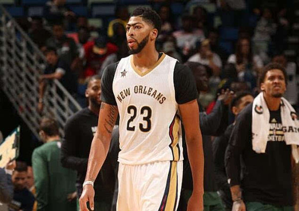 在湘超尤为 在湘超尤为