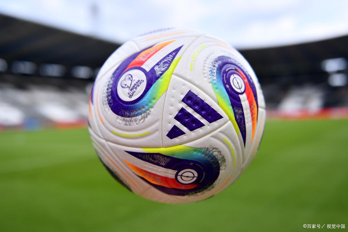 东家的欧联 东家的欧联