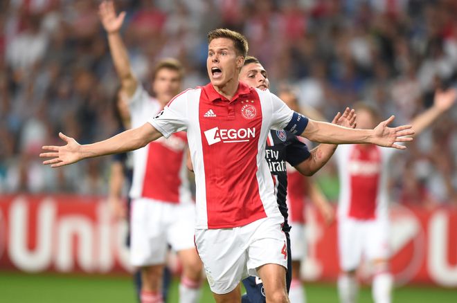 的关键词分 的关键词分